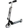 Spartan Dviratis paspirtukas 2403 XC - 145