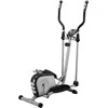 Spartan Elipsinis treniruoklis Basic mokymo elipsinis treniruoklis