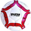 Spartan Futbolo kamuolys Club Junior 3 Spartan