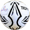 Futbolo kamuolys Spartan Throphy, sint. oda, 5 dydis