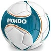Spartan Futbolo MONDO futbolo kamuolys vaikams, 4 dydis