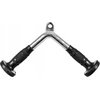 Spartan Grandininis strypas Dvigubas tricepso rankena SPARTAN Upper Pulldown