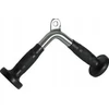 Spartan Grandininis strypas Dvigubas tricepso rankena SPARTAN Upper Pulldown