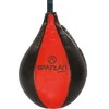Spartan Kriaušių dėžutės (S1104)