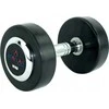 Spartan Gumuotas hantelis 10 kg SPARTAN