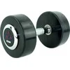 Spartan Gumuotas hantelis 17,5kg SPARTAN