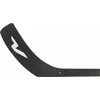 Spartan Vancouver Blade Senior Hockey Stick kairėje / dešinėje