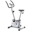 Spartan Stacionarus dviratis Magnetic Stationary Bike 400