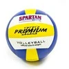 Tinklinio kamuolys Spartan Indoor, 5 dydis (vidaus)