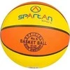 Spartan RUMUNIJA Floridos krepšinio kamuolys