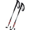 Spartan Pro trekking poles Spartan