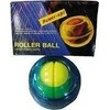 Riešo treniruoklis Spartan Roller Ball