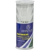 Badmintono plunksniukai Spartan Sport - Mixed