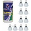 Badmintono plunksniukai Spartan Sport - Mixed