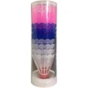 Badmintono plunksniukai Spartan Sport - Mixed