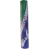 Badmintono plunksniukai Spartan Feather (12 vnt.)
