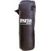 Spartan Dėžutės 5kg (S1191)