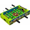 Spartan RUMUNIJA mini Futbolas