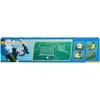 Vaikiški futbolo vartai Spartan Mini Goal Set 76x66x52cm (2vnt.)