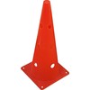 Spartan Lankstus treniruočių kūgis SPARTAN 38 cm uni