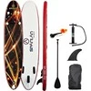Spartan Lokomotyvai Spartan SUP 10 'Brown- Raudona