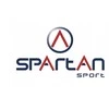 Spartan tigras ...