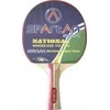 Spartan Paddle Spartan Turbo stalo teniso raketė