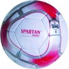 Spartan PIŁKA NOŻNA CORNER 5