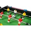Stalo futbolo stalas Spartan Mini Soccer 61x35x10cm