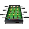 Stalo futbolo stalas Spartan Mini Soccer 61x35x10cm