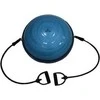 Spartan „Cushion Balance“ platforma – 57 cm