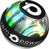 Spartan Powerball Autostart Classic 250 Hz