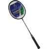 Badmintono raketė Spartan Calypso