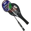 Badmintono raketė Spartan Tango