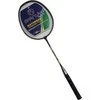 Badmintono raketė Spartan Drop Shot