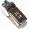 Spartan Referee Whistle Sports Professional Metal Strong SPARTAN