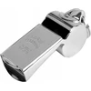 Spartan Referee Whistle Sports Professional Metal Strong SPARTAN