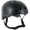 Spartan RUMUNIJA Basic Skateboard Helmet - L