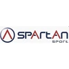 Spartan Rinkinys bokso pirštinės Maišelis treniruotėms boksui su suspenduotomis 8kg