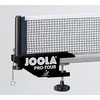 Spartan Stalo teniso tinklelis Joola Pro Tour