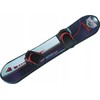 Spartan Deska Snowboardowa 130cm