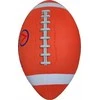 Spartan SPARTAN Amerikos regbio futbolo kamuolys