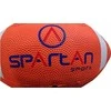 Spartan SPARTAN Amerikos regbio futbolo kamuolys