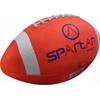 Spartan SPARTAN Amerikos regbio futbolo kamuolys
