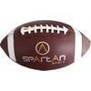 Spartan SPARTAN Amerikos regbio futbolo kamuolys