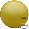 Spartan SPARTAN gimnastikos kamuolys 45 cm