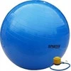 Spartan SPARTAN gimnastikos kamuolys 55 cm