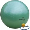 Spartan SPARTAN gimnastikos kamuolys 65 cm