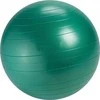 Spartan SPARTAN gimnastikos kamuolys 65 cm