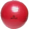 Spartan SPARTAN gimnastikos kamuolys 75 cm